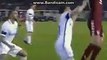 Torino - Inter 2-2 tUTTI I GOL & Highlights & Ampia 18_03_2017