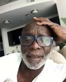Peter Thomas did NOT have a nervous breakdown at The Real Housewives of Atlanta Season 9 reunion! Media Take Out news!