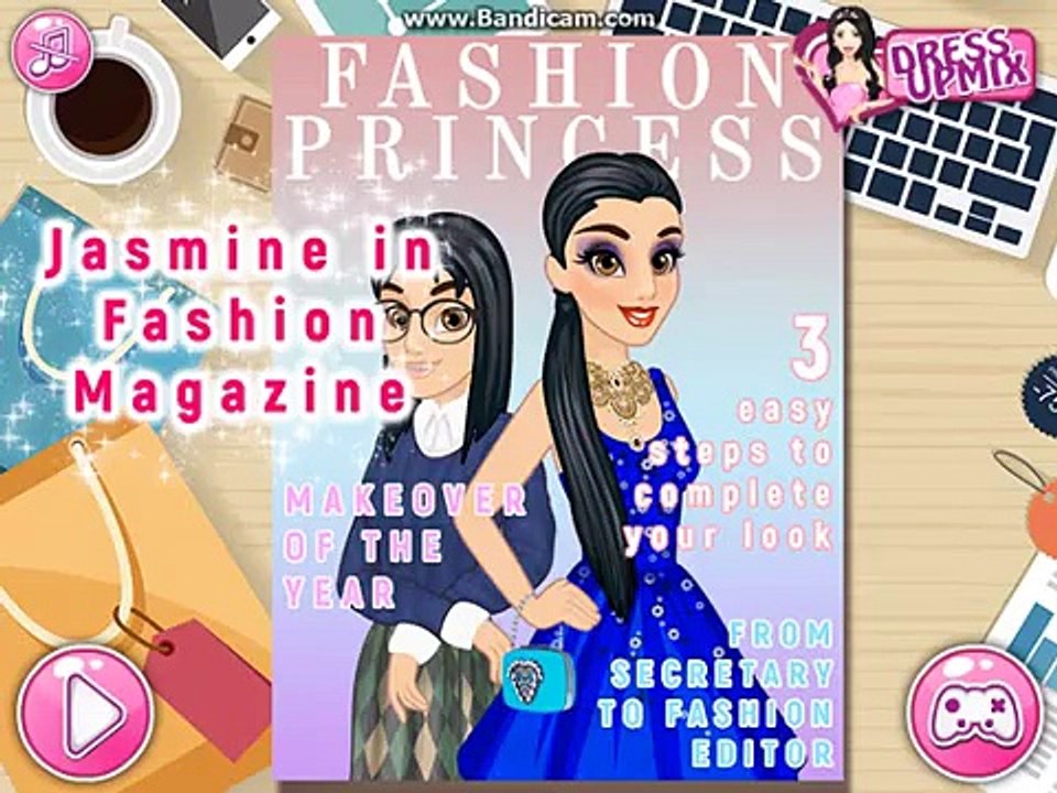 Золушка дисней платье Эльза Мода игра вдохновенный жасмин Принцесса снег вверх белый ariel