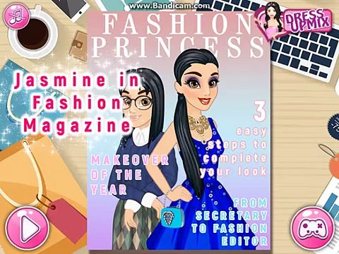 Золушка дисней платье Эльза Мода игра вдохновенный жасмин Принцесса снег вверх белый ariel