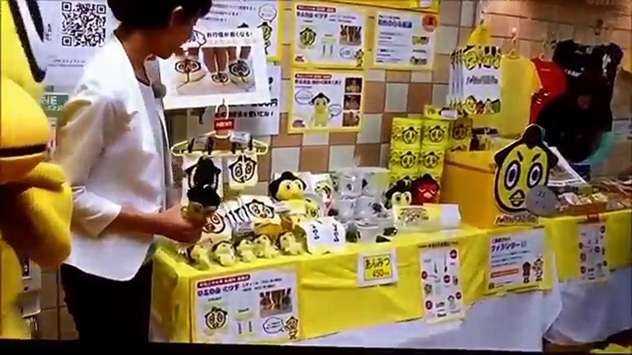 【衝撃映像】女子アナのカワイイ生放送中の失態 放送事故ＮＧハプニング特集