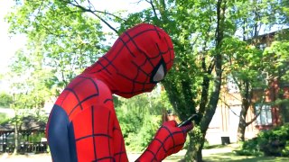 Для весело перейти перейти в в в в Дети жизнь на Это покемон реальная человек-паук супергерой видео с |