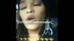 Joseline Hernandez disses Tommie Lee and other cast members of Love and Hip Hop Atlanta Season 6 LIVE on Instagram!