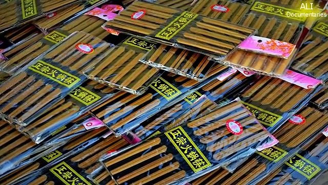 China History In Urdu China Documentary Story China Ki Kahani HD