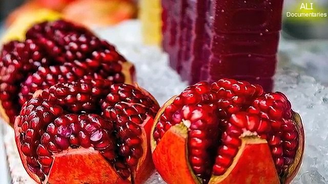 Afghanistan History In Urdu Afghanistan Story Afghanistan Ki Kahani HD