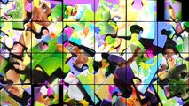 Disney Fairies Puzzle Games Tinker Bell Toys Learning Activities Rompecabezas Kids Puzzles