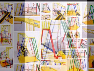 ДСК-Лабиринт