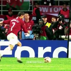 Top important penalty misses 