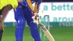 PSL 2017 Playoff 3- Karachi Kings vs. Peshawar Zalmi - Wahab Riaz Bowling