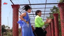 Kya Lagti Hai Haay Rabba, Govinda, Raveena Tandon - Dulhe Raja Dance Song