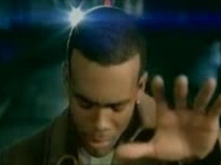 Mario - Cryin' Out For Me