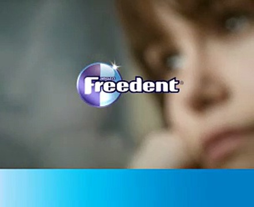 Le bruit d'un ballon éclaté - Chambre réverbérante vs Chambre anéchoïque