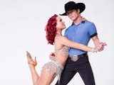 Abc ~ Dancing with the Stars Season 24 Episode 1 Watch online [[Fulleps.01]] ~ Video Dailymotion