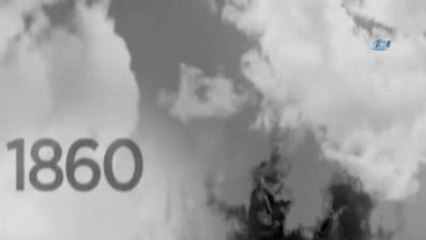 Cumhurbaşkanı Erdoğan'dan "18 Mart Çanakkale Zaferi" Şiiri