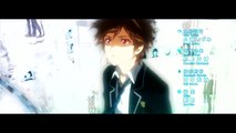 【AMV】 - [ Faded ] ► 720pᴴᴰ