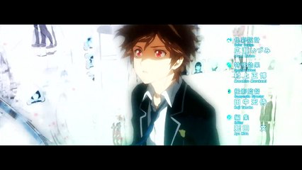 【AMV】 - [ Faded ] ► 720pᴴᴰ