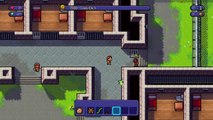 The Escapists Sargentoronco520 (16)