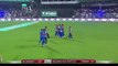 PSL 2017 Playoff 2- Karachi Kings vs. Islamabad United - Winning Moments