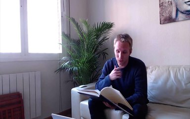 Cómo curar la ansiedad durante el embarazo