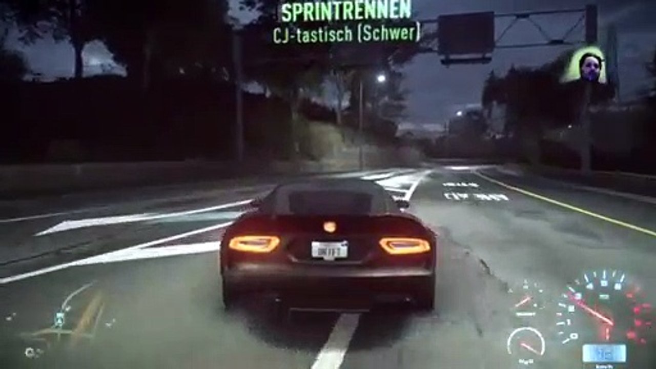 PS4-Live-Magic -Town und Blues Brothers (49)