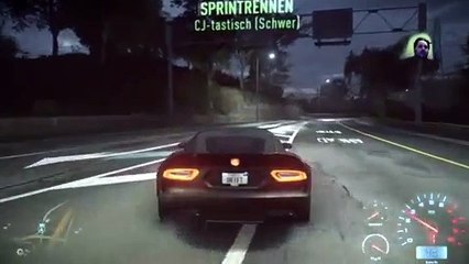 PS4-Live-Magic -Town und Blues Brothers (49)