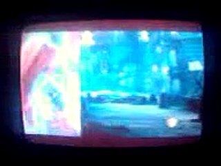 Отредактированный Ми Ми мне мой видео