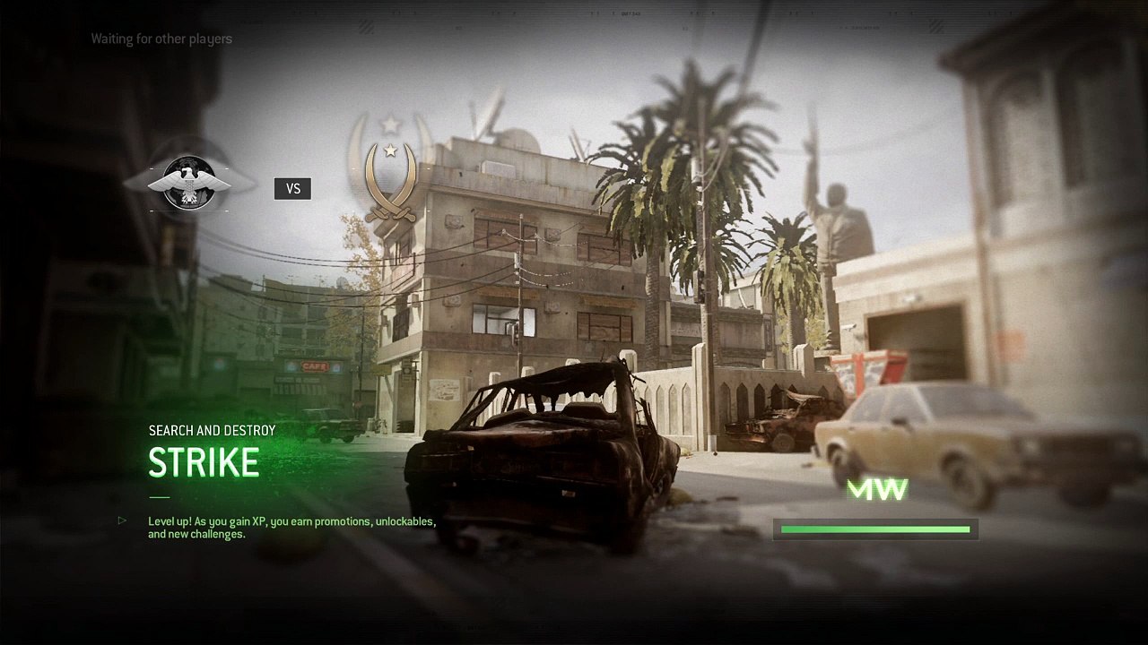 maravilla91's Live PS4 Broadcast (4)
