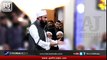 The True Love Story of Hazrat Ayesha & Prophet Muhammad SAW Bayan by Maulana Tariq Jameel 2017