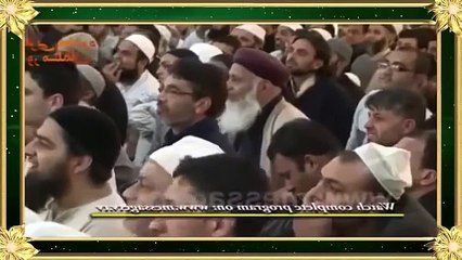 Salman khan cry when he meet Molana tariq jameel emotional bayan   YouTube