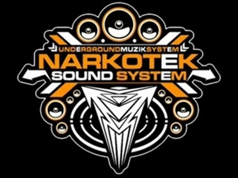 Guigoo (Narkotek) at assault Orl 100KW (27)