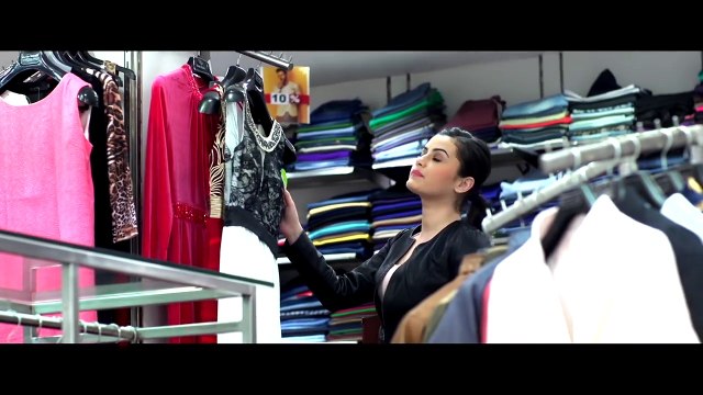 New Punjabi Songs 2017 ● Royal Jatt ● Prince Aulakh ● Mehak Dhillon ● Panj-aab Records