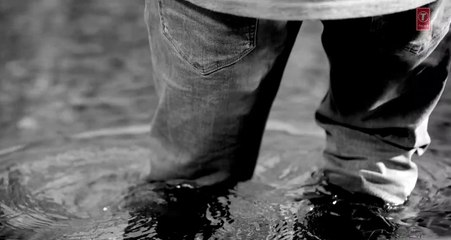 Guru Randhawa- TAARE - T-SERIES