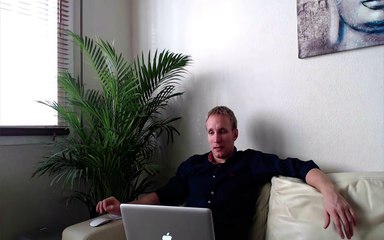 Cómo curar la ansiedad y dolor - Dolor físico como síntoma de la ansiedad