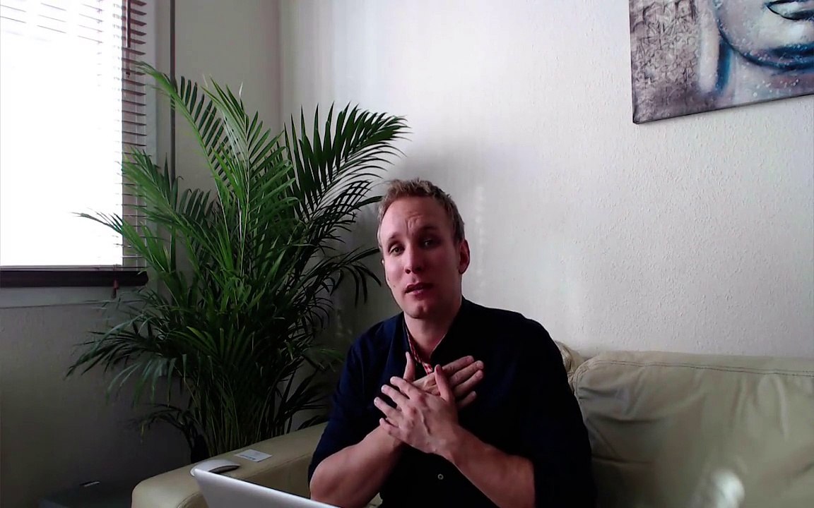 Cómo curar la sensación a taquipnea por la ansiedad - Síntomas Respiratorios de la ansiedad