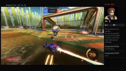 Looking for Doubles Partner (10)