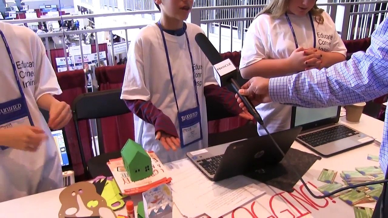 Statewide Program Aims to Build Massachusetts’ Next Generation of Creative Engineers | Cisco