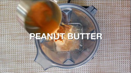 Sugar free, Vegan, Low Carb Peanut Butter Fudge Recipe