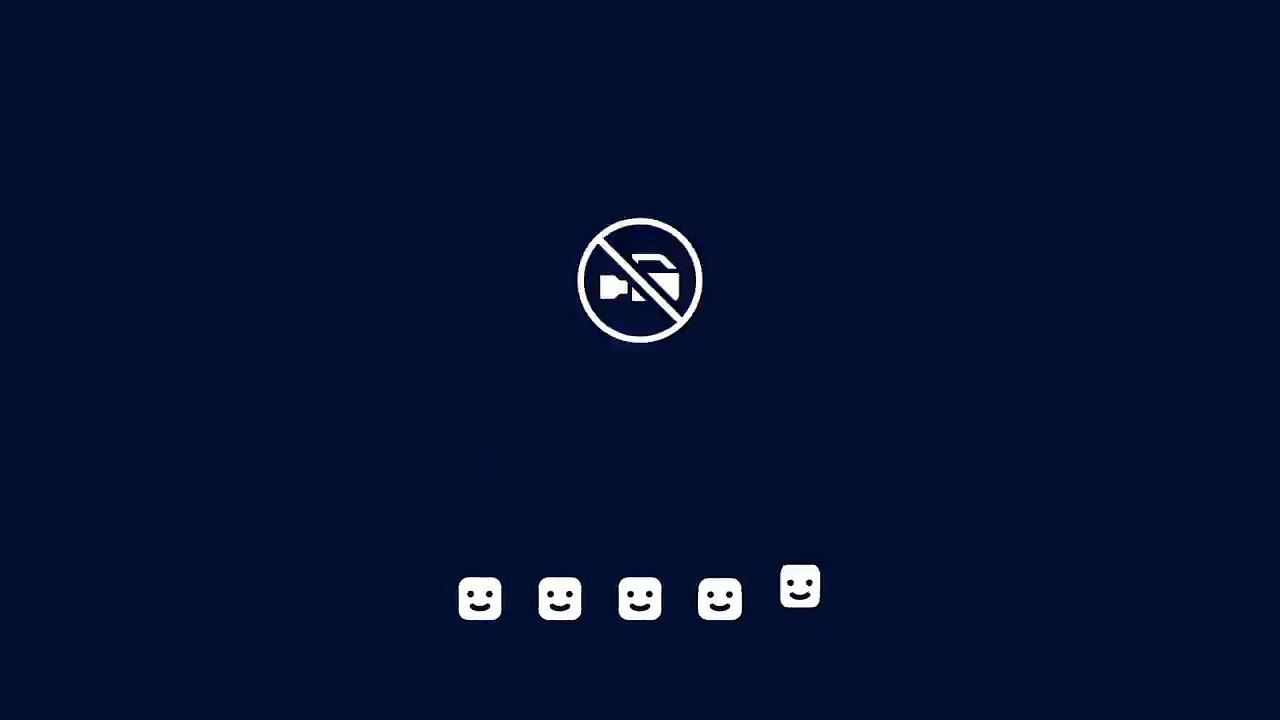 PS4-Live-Übertragung von dagobertduck87 (5)