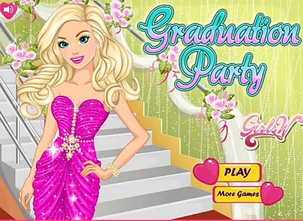 Детка ребенок Лучший Лучший для игра Игры девушки глэм мало вечеринка играть выпускной вечер Кому Это |