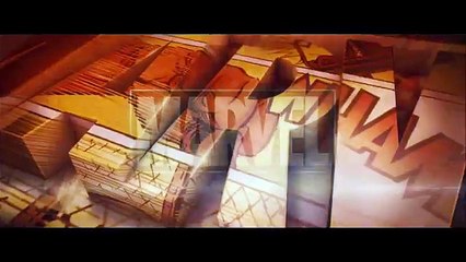 Avengers  Age of Ultron Official Trailer  2 (2015) - Avengers Sequel Movie HD(360p)