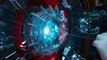 Avengers Infinity War 'Power of the Gods' saga trailer  FAN MADE (360p)