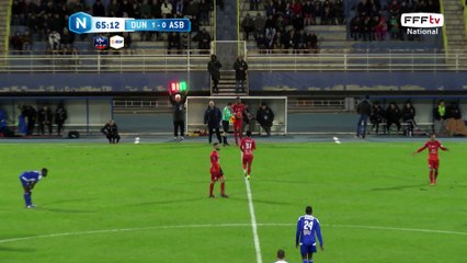 Sortie de Cibinho, entrée de Banza