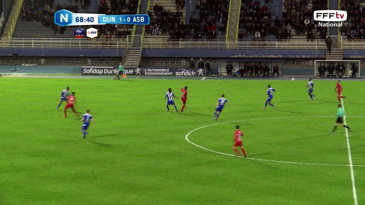 La faute de Yohou