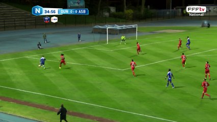 Très belle construction