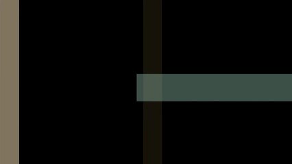 芸能面白ニュース集ピコ