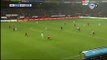 Sebastien Haller Goal HD - Nijmegen 0-3 Utrecht - 18.03.2017 HD