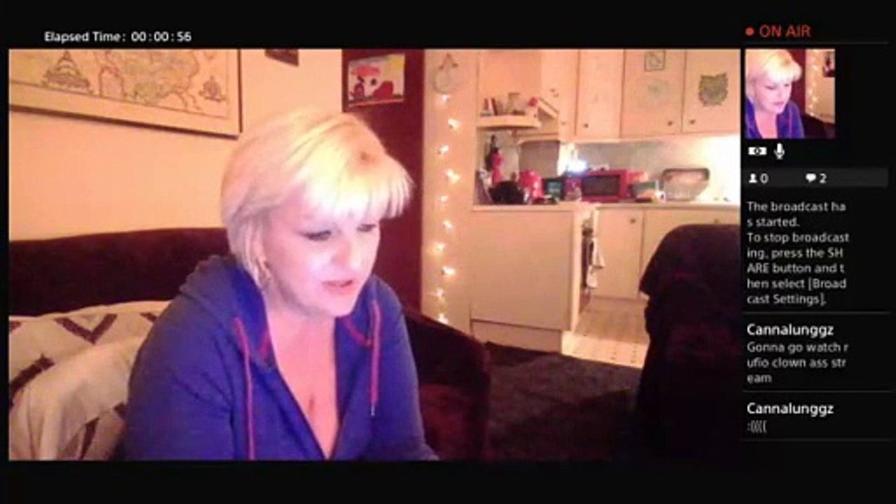 Chrissyminx chat (208)