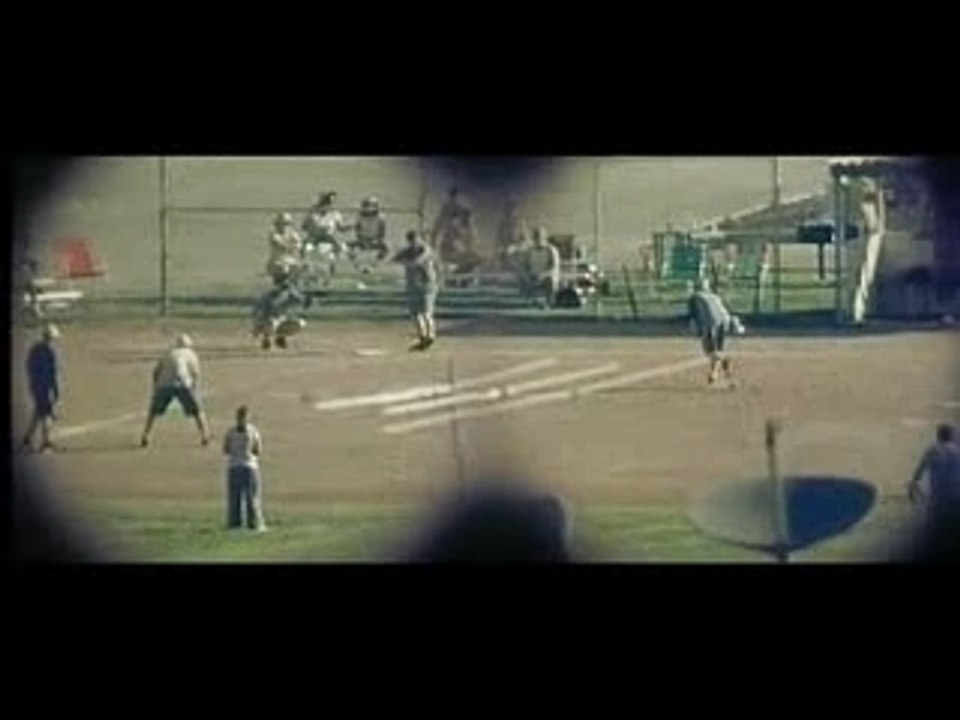 Trailer The Kingdom Le Royaume VF