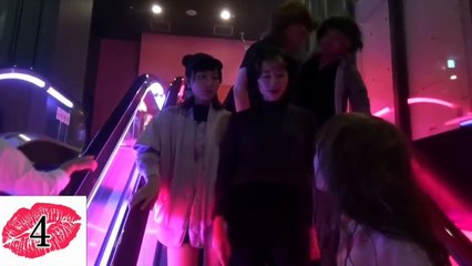 マホトのち◯毛は直毛？年齢制限と戦え！メサイアの苦悩と編集の裏側。初のNG集。ᴴᴰ