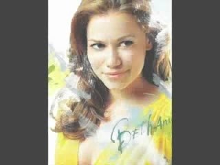 Sakura chasseuse de cartes